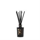 TEATRO FRAGRANZE UNICHE Tabacco 1815 Sticks 100 ml